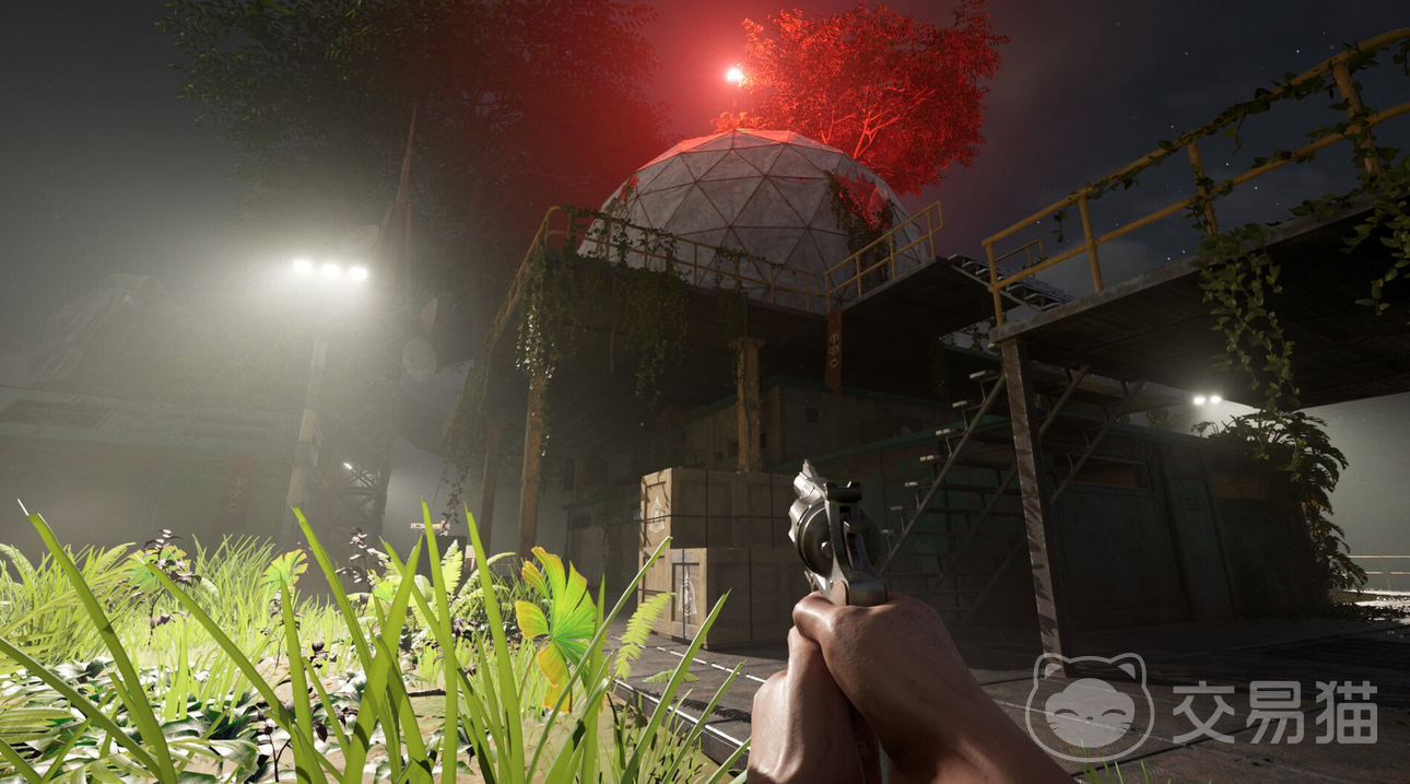 LostRift发售价格是多少 LostRift发售平台及售价分享