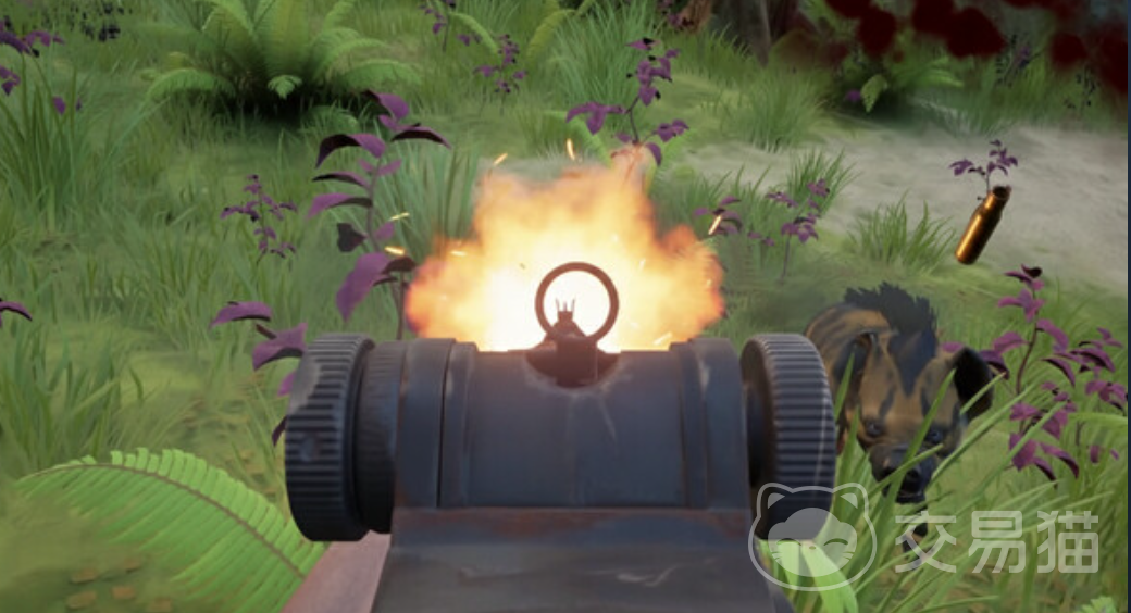 LostRift上线时间是什么时候 LostRift发售日期详细介绍