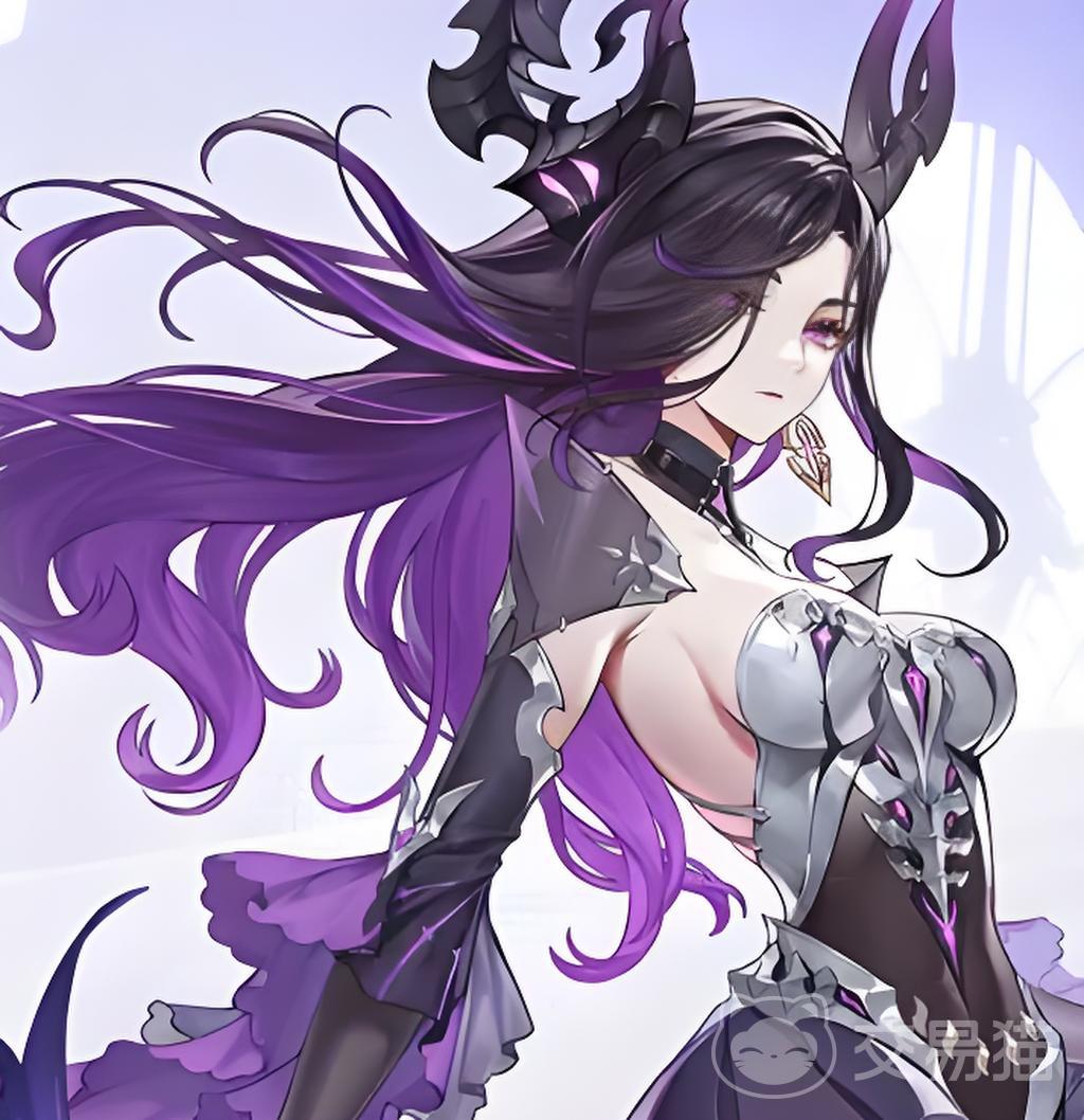 二重螺旋PVP玩法详解 二重螺旋游戏模式全面解析