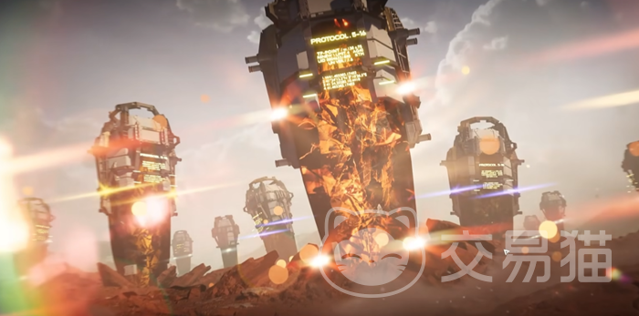 明日方舟终末地抽卡概率解析 明日方舟终末地抽卡技巧与策略指南