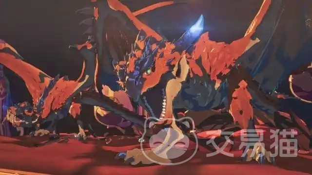 怪物猎人物语3命运双龙发售价格曝光 怪物猎人物语3发售平台及售价全解析