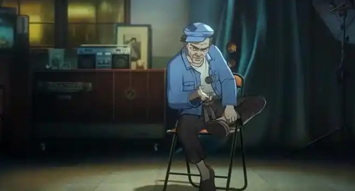 異人之下苑陶介紹 異人之下手游苑陶攻略