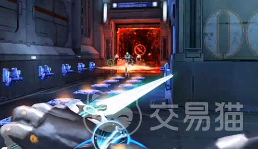 逆战未来增伤技巧全解析 逆战未来高效输出玩法指南