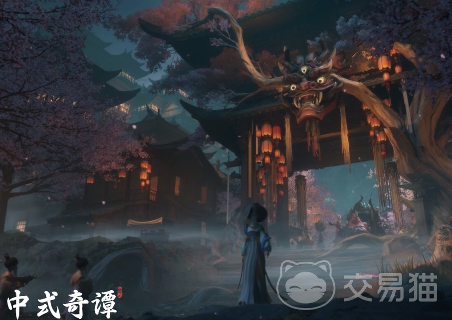 代号界什么时候可玩 代号界预约渠道全面分享