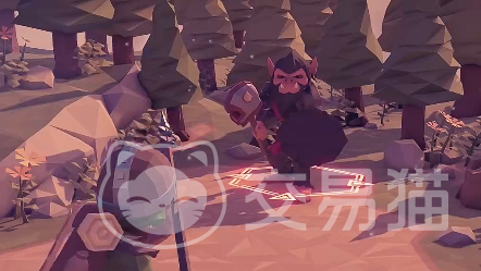 为了吾王黑暗嘉年华玩法详解 为了吾王黑暗嘉年华通关技巧与角色搭配攻略