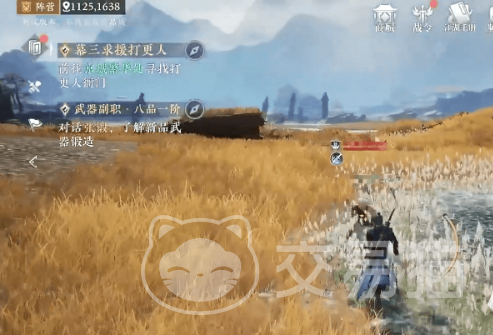 大奉打更人手游竞技模式怎么玩 大奉打更人手游高手进阶攻略