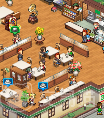 创意咖啡店物语饮品配方大全 创意咖啡店物语调饮制作技巧与热门搭配指南