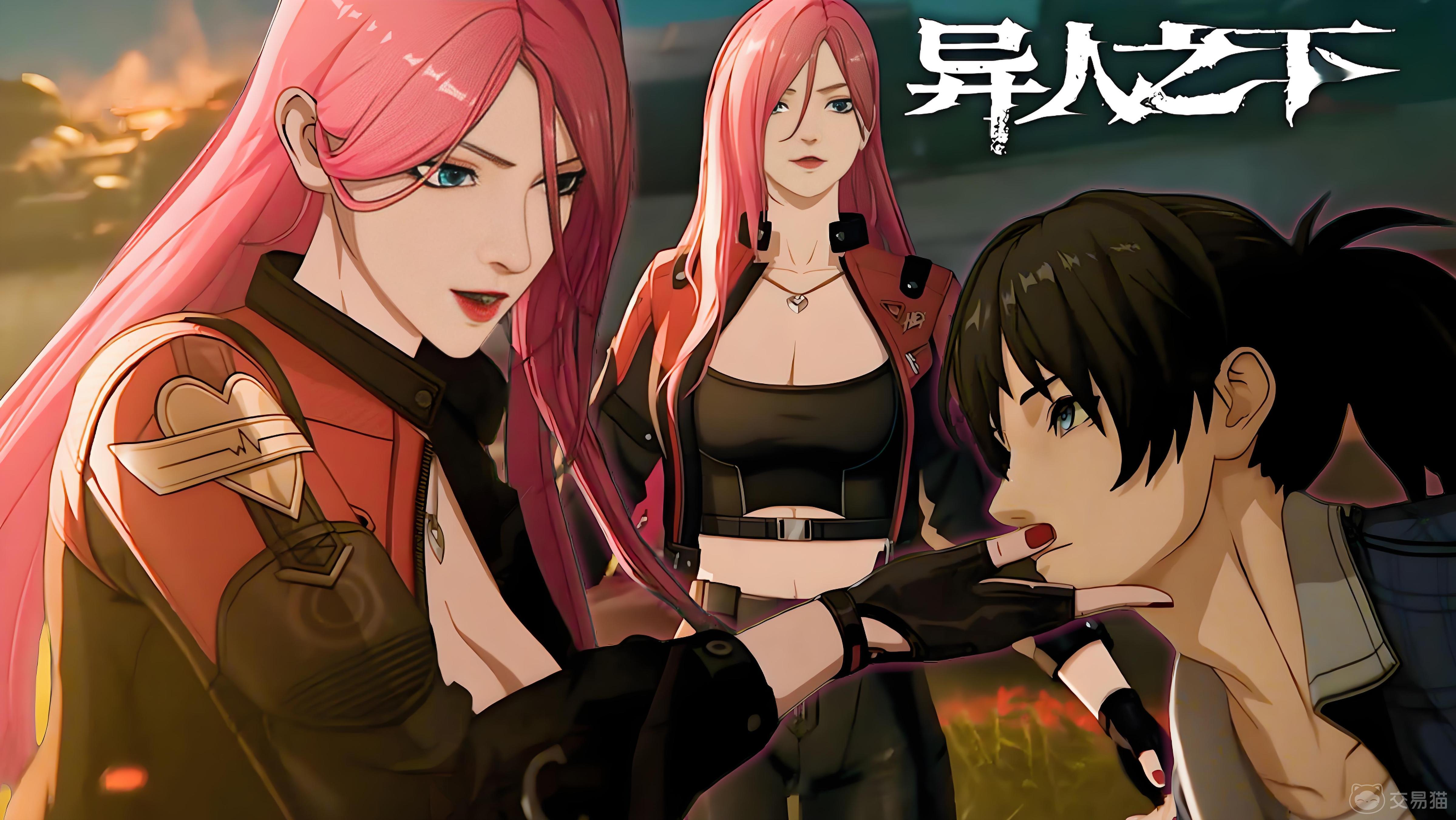 异人之下手游挑战玩法全解析 异人之下手游高难度挑战模式玩法详解