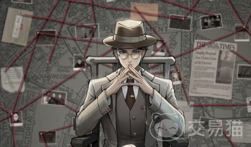 山河旅探多少钱 山河旅探价格详细介绍