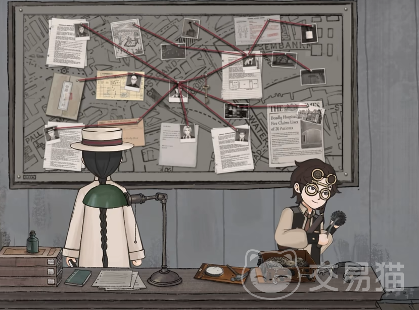 山河旅探手机版价格揭秘 山河旅探手机版多少钱值得买吗