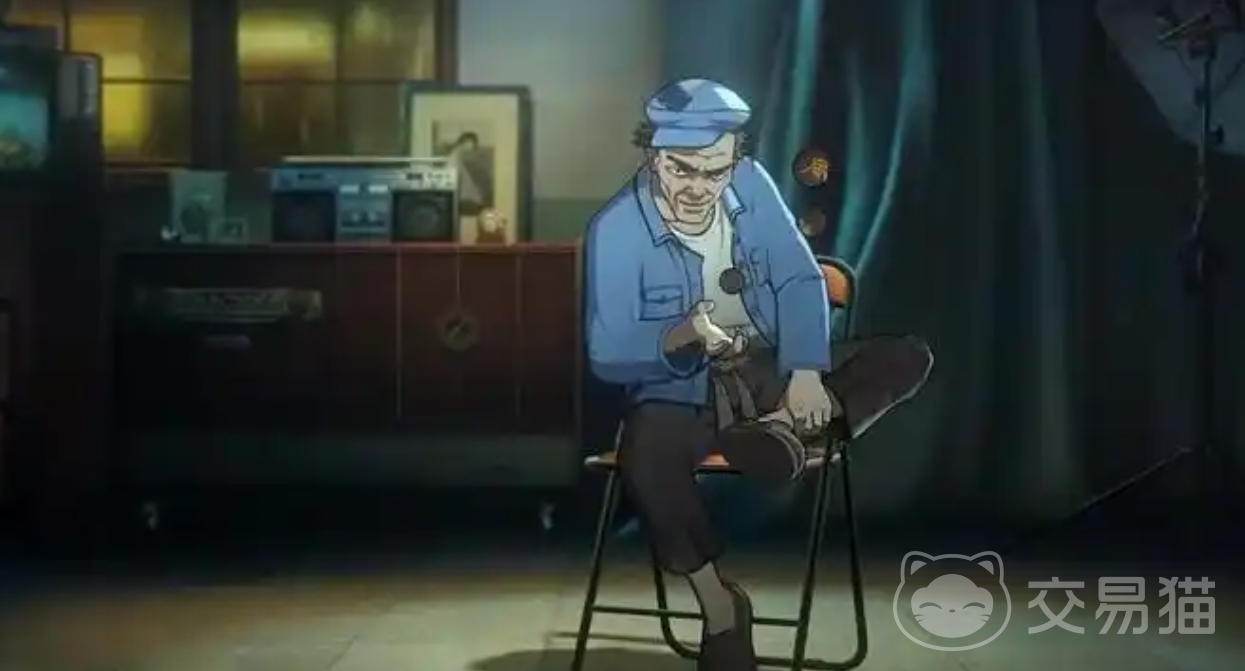 异人之下苑陶介绍 异人之下手游角色技能与阵容搭配攻略