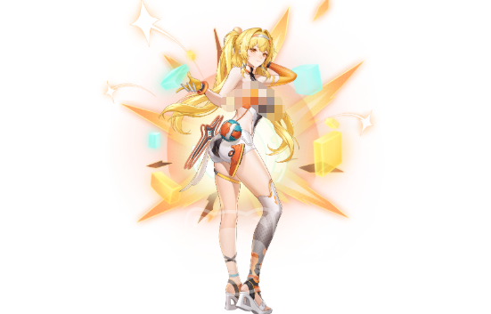 尘白禁区芬妮澄意角色解析 尘白禁区芬妮澄意实战操作技巧