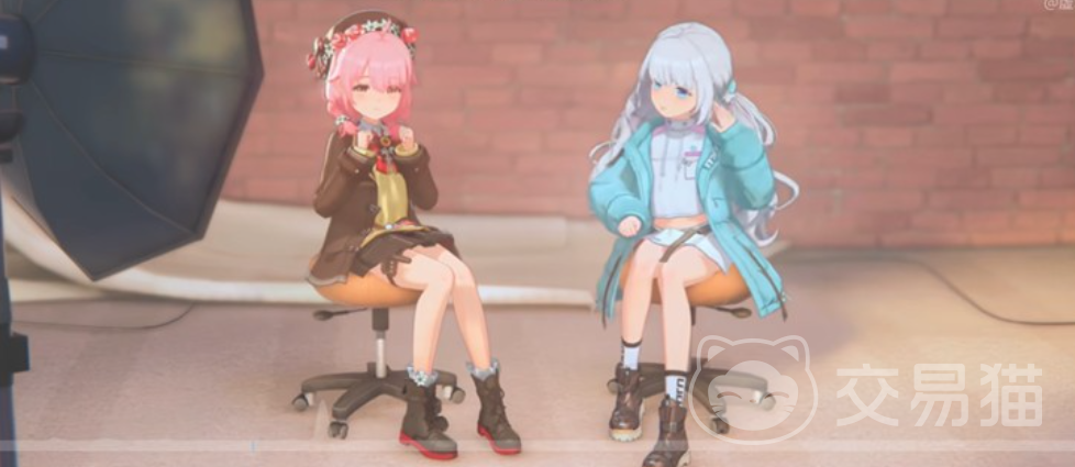 虚环是什么引擎 虚环游戏类型全面解析