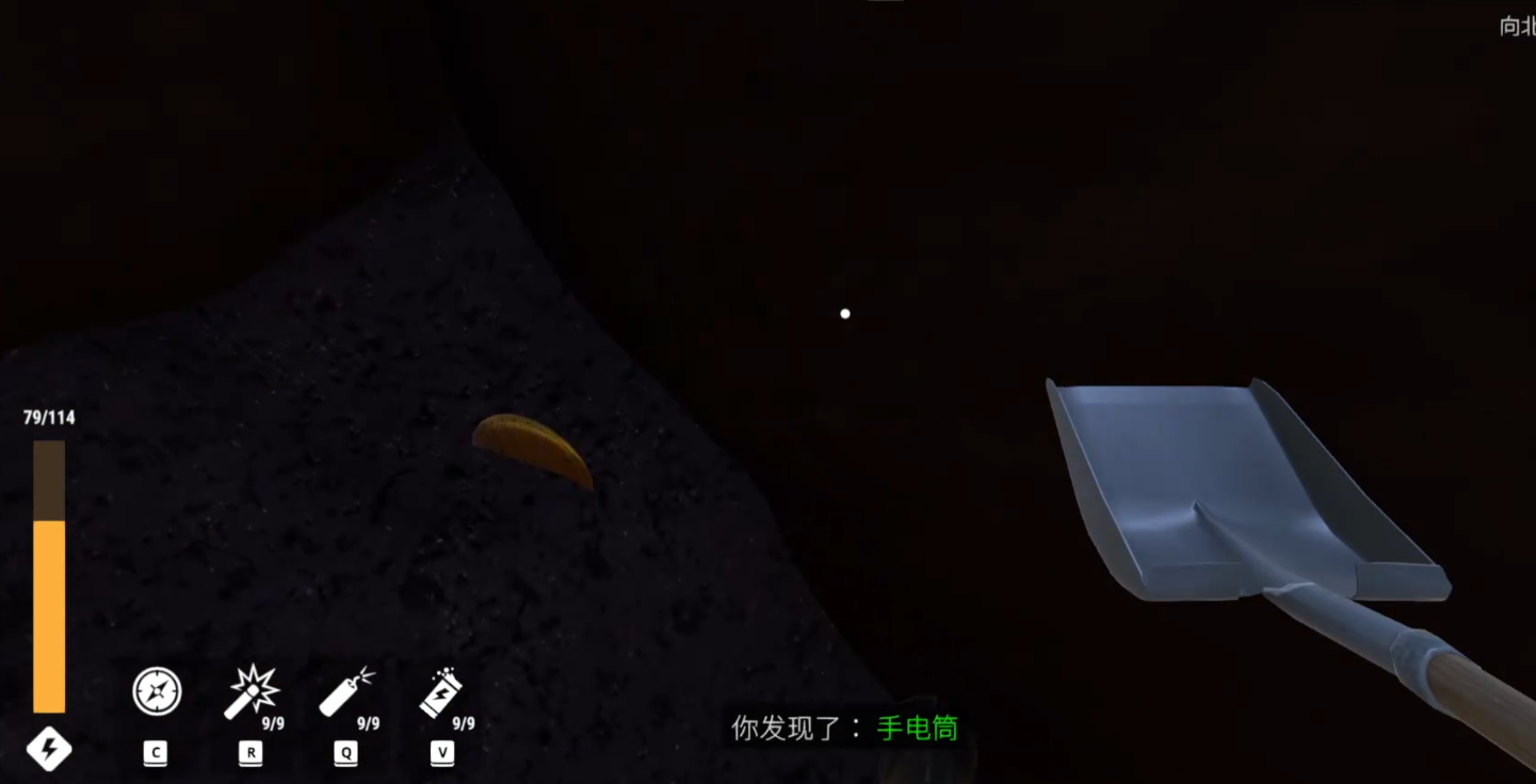 越狱模拟器第二章怎么过 越狱模拟器第二章详细通关技巧与步骤指南