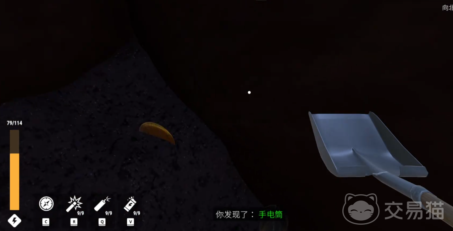 越狱模拟器第二章怎么过 越狱模拟器第二章详细通关技巧与步骤指南