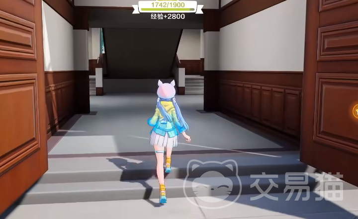 崩坏因缘精灵玩法 崩坏因缘精灵新手入门与进阶技巧