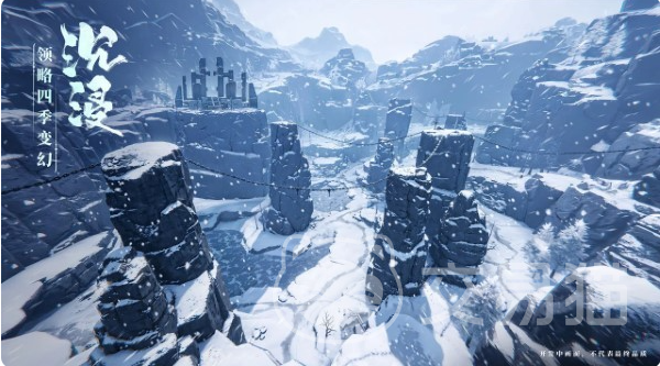 斗罗大陆诛邪传说三测时间曝光 斗罗大陆诛邪传说第三次测试详情一览