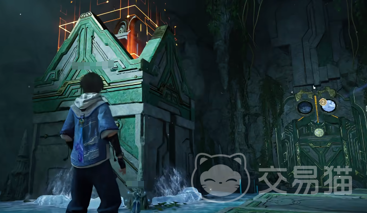 王者荣耀世界公测渠道一览 王者荣耀世界公测时间全面解析