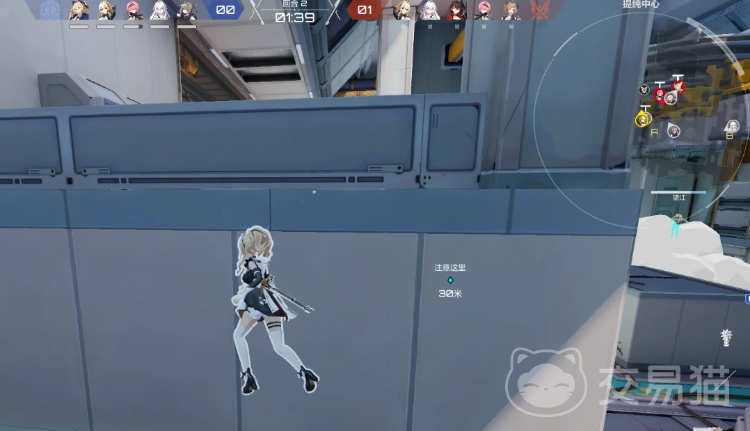 卡拉彼丘竞技场怎么玩 卡拉彼丘手游PVP玩法全解析