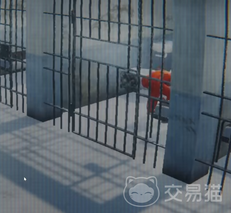 越狱模拟器怎么玩 越狱模拟器玩法技巧全解析