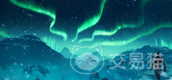 斗罗大陆诛邪传说拍卖行物品大全 斗罗大陆诛邪传说拍卖行选择技巧攻略