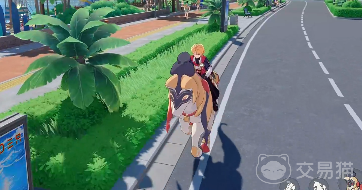 崩坏因缘精灵引擎解析 崩坏因缘精灵是否基于Unity开发