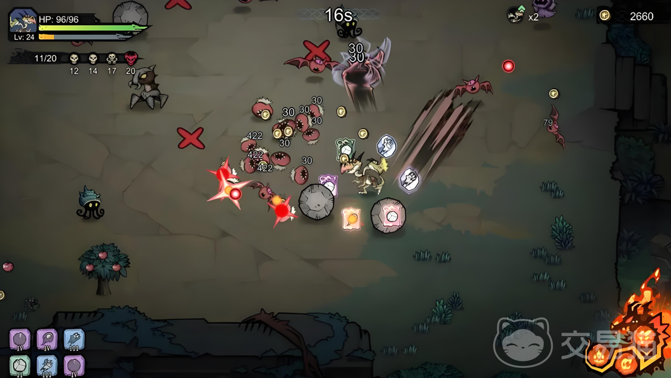 星渊龙契公测时间曝光 星渊龙契上线日期全面解析