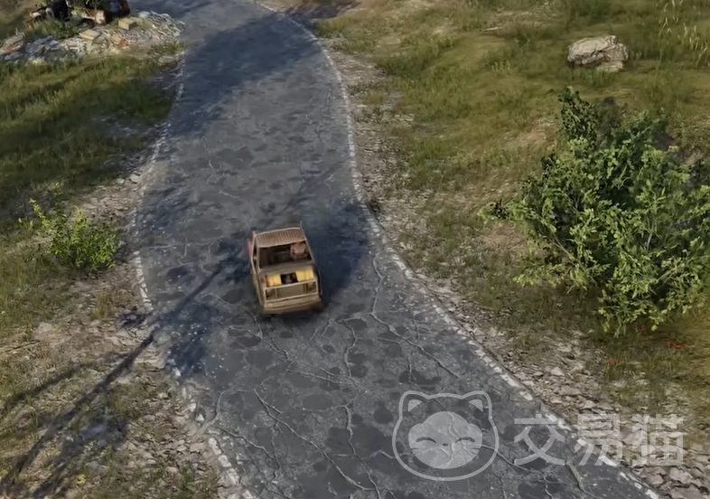 失控进化测试资格怎么拿 失控进化获取测试资格的详细方法说明