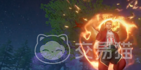 斗罗大陆诛邪传说怎么飞行 斗罗大陆诛邪传说飞行玩法全解析