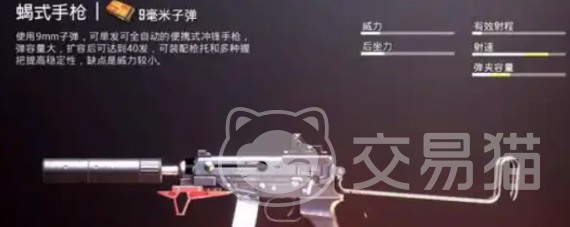 代号撤离武器改装全攻略 代号撤离武器如何高效改装