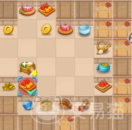 梦幻消除战新手入门指南 梦幻消除战快速上手技巧