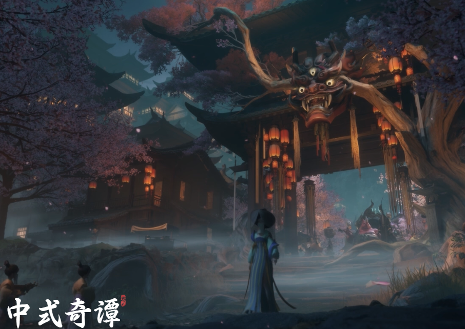 代號界什么時候才可以玩 代號界預(yù)約渠道分享