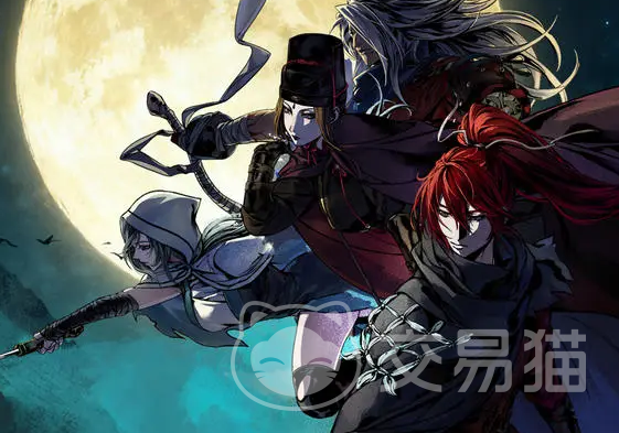 虚无之印功法搭配攻略 虚无之印最强功法组合推荐