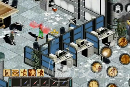 天之炼狱归来鬼族加点攻略 天之炼狱归来鬼族技能加点与属性分配详解