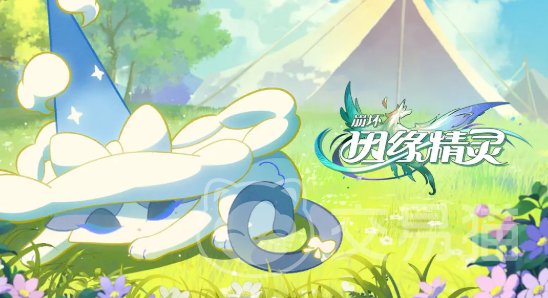 崩坏因缘精灵最强阵容怎么组 崩坏因缘精灵高爆发搭配推荐