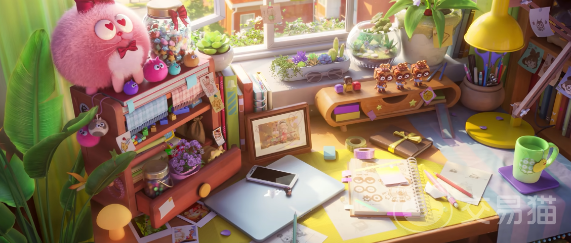 粒粒的小人国测评怎么样 粒粒的小人国好玩吗值得玩吗