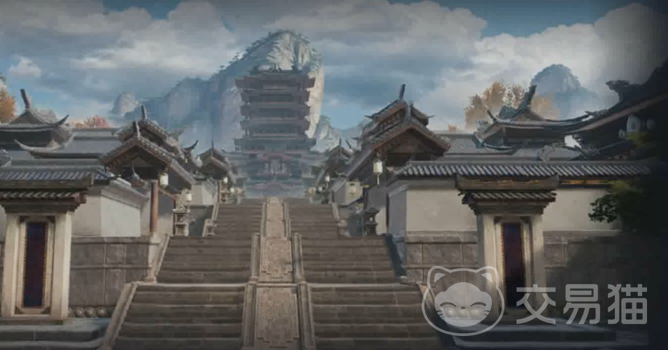 大奉打更人申屠雄打法详解 大奉打更人首领申屠雄通关技巧分享