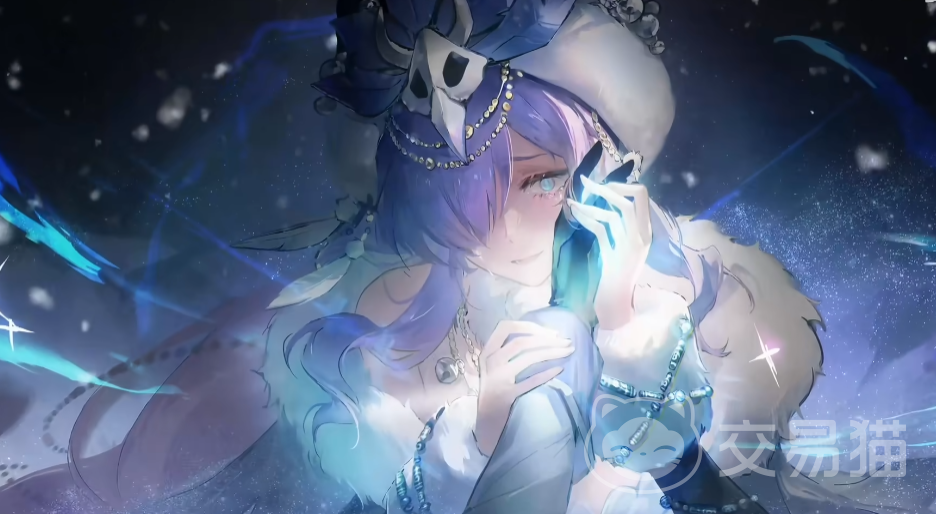 辉烬氪金攻略全解析 辉烬手游哪些充值项目最值得投资