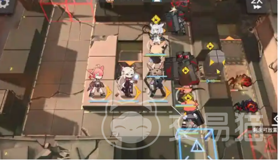 伊瑟拂秋怎么样 伊瑟拂秋技能解析与实战应用