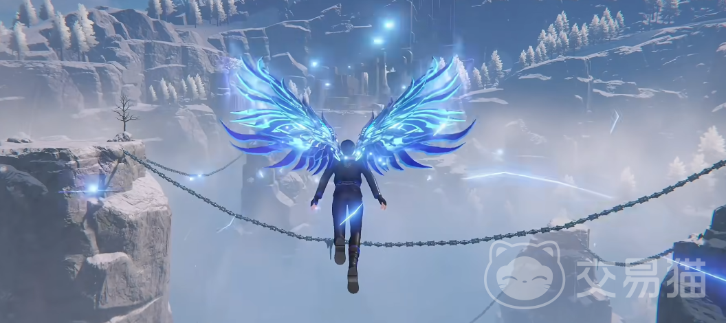 斗罗大陆诛邪传说家园系统详解 斗罗大陆诛邪传说家园玩法全攻略