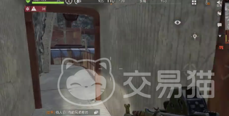 失控进化刷物资技巧大揭秘 失控进化高效刷资源方法分享
