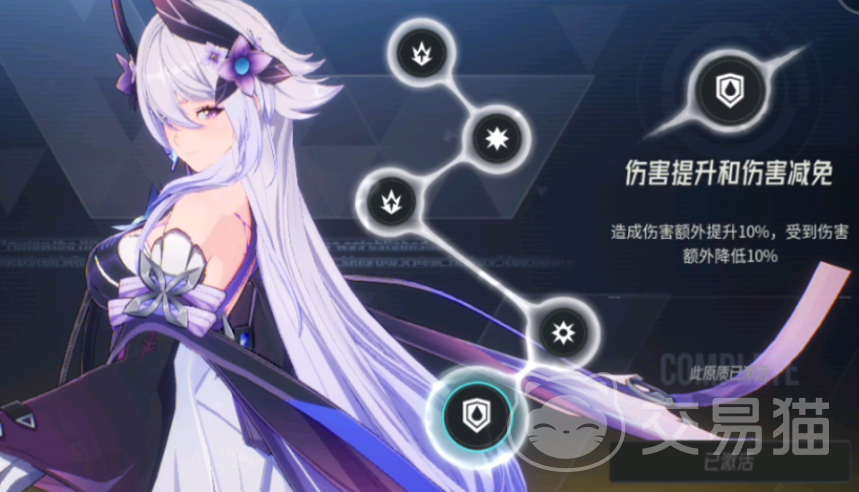 伊瑟夜离好玩吗 伊瑟夜离玩法技巧与游戏体验解析