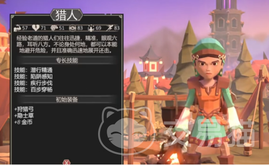 为了吾王必须三个人吗 为了吾王三人组队玩法深度解析