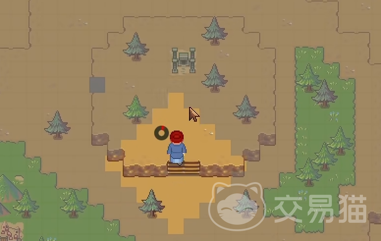 江城创业记天机谜题怎么解 江城创业记天机谜题完整攻略详解