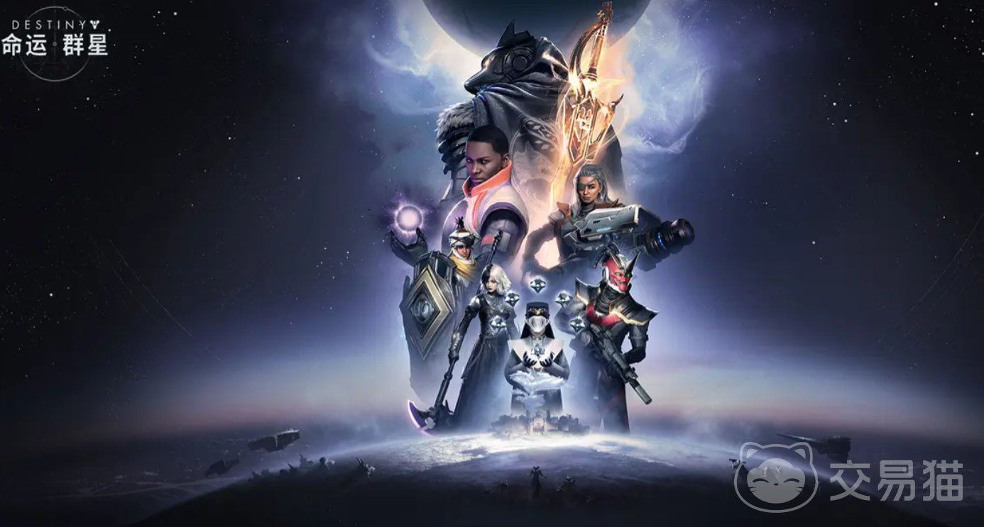 命运群星配置要求高吗 命运群星最低配置与推荐配置详解