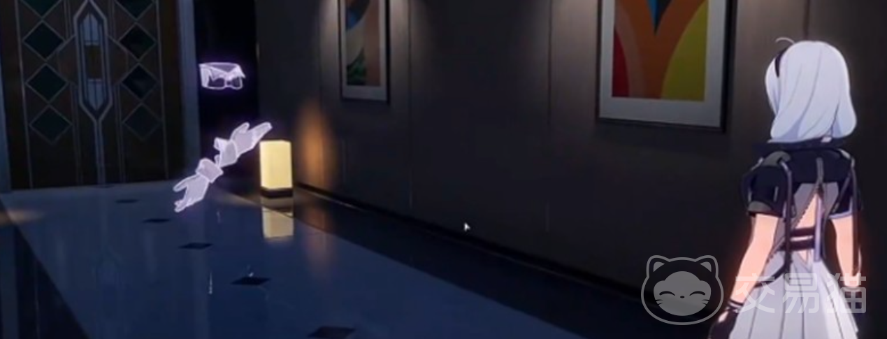 异环房屋购买流程详解 异环房屋怎么买最划算