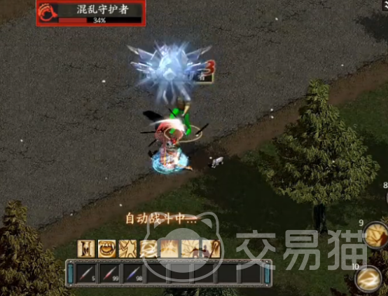 天之炼狱归来兑换码 天之炼ury归来最新礼包码领取汇总