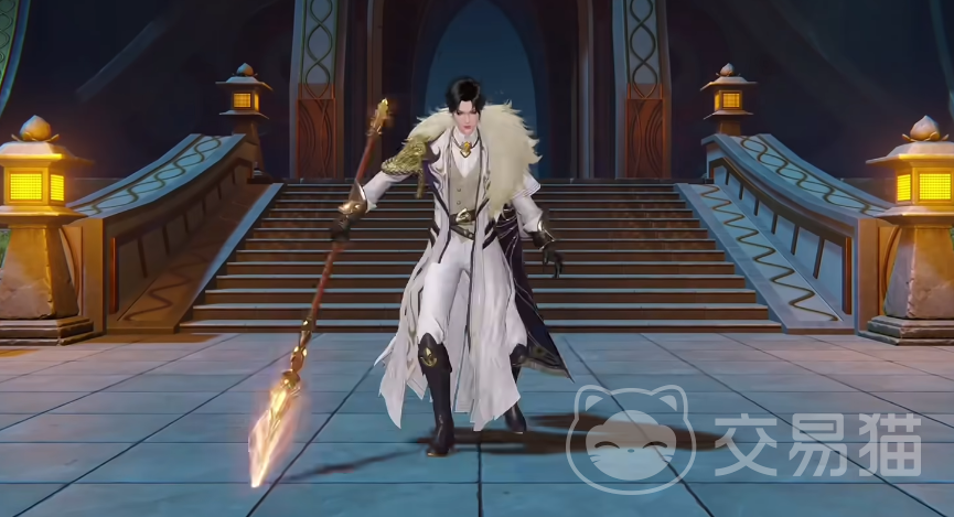 斗罗大陆诛邪传说唐门暗器获取全攻略 斗罗大陆诛邪传说暗器获得方式详解