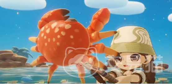 星布谷地内测资格获取攻略 星布谷地内测报名方式与条件详解