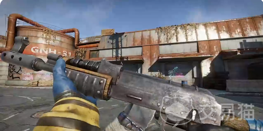 失控进化复活机制详解 失控进化角色重生方法与技巧